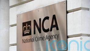 New chief appointed to head National Crime Agency