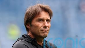 Antonio Conte expects Spurs to be better after four losses to Chelsea last term