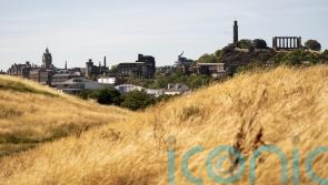 Farmers banned from removing river water in Fife amid dry conditions
