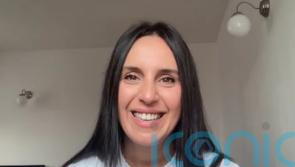 UK’s Eurovision will be ‘greatest’ yet, says former Ukrainian winner Jamala