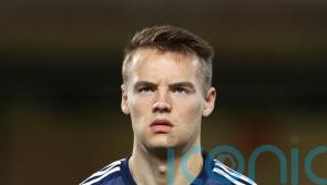 Lewis Mayo available as Kilmarnock face Celtic after sitting out Rangers fixture