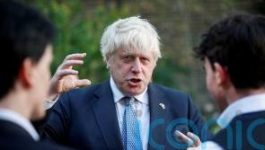 Public can expect more help on cost of living from next PM, says Johnson