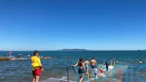 Ireland records hottest August temperature