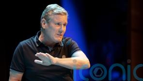 ‘Nonsense’ to say Labour has not been leading on cost of living – Starmer