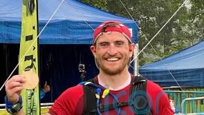 Cyclist named following fatal collision in Ayrshire