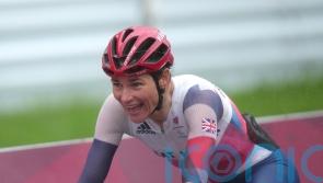 Sarah Storey pulls out of World Championships after scans reveal crash injuries