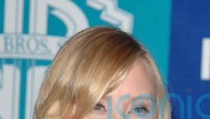 Anne Heche remains on life support to search for organ match – representative