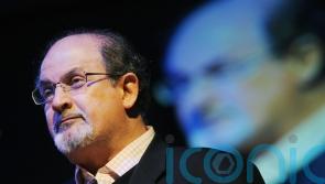 Sir Salman Rushdie: Who is he, what is he known for and what happened to him?
