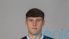 Dundee top the table after Josh Mulligan scores in victory against Arbroath