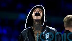This is definitely a legacy fight – Conor Benn ready for Chris Eubank Jr bout