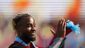 David Moyes hopes Maxwel Cornet can bring goals to faltering West Ham frontline
