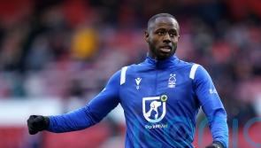 High-flying Hornets land Aston Villa’s Keinan Davis on loan