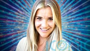 Helen Skelton unveiled as final contestant for Strictly Come Dancing 2022