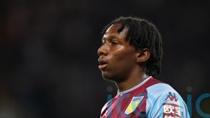 On-loan Jaden Philogene scores the winner as dominant Cardiff take narrow win