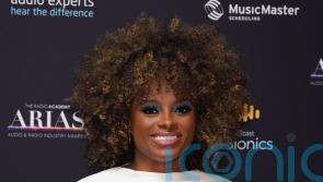 Singer Fleur East named early favourite to win Strictly Come Dancing 2022