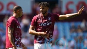 Tyrone Mings was really dominant – Steven Gerrard praises Aston Villa defender