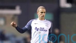 Brad Potts’ stunning volley secures Preston victory away to Luton