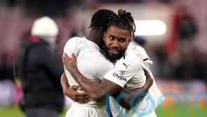 Boreham Wood hit back twice to deny Notts County