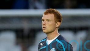 Gateshead’s second-half comeback earns draw at home to Barnet
