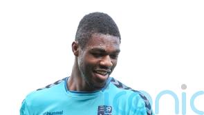 Scunthorpe suffer first National League defeat as Maidenhead claim scalp