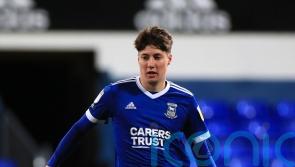 Torquay grab win over Halifax as Brett McGavin strikes
