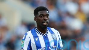 Tyreeq Bakinson nets late winner for Sheffield Wednesday against Charlton