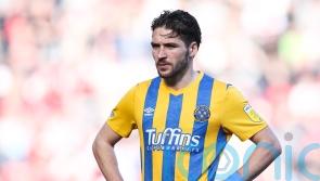 Luke Leahy penalty completes Shrewsbury turnaround in Wycombe win