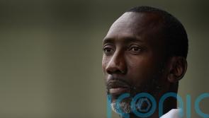 Hasselbaink: Burton made a little step forward with thrilling draw at Accrington