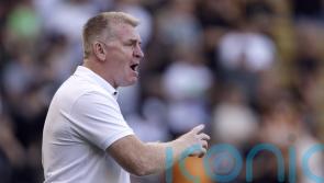 No reason to panic, insists Norwich boss Dean Smith after Hull defeat