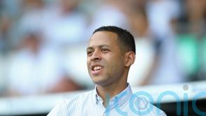 Liam Rosenior delighted as Derby defeat Barnsley in League One