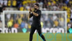 Russell Martin delighted with Swansea’s late win at Blackpool