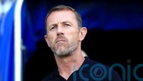 Gary Rowett hails Tyler Burey performance after Millwall battle to Coventry win