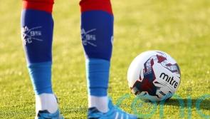 Oldham claim first win of season after holding off late Dorking fightback