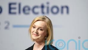 Truss accuses SNP of ‘political games’ over independence poll