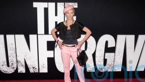 Police announce end of investigation into Anne Heche car crash