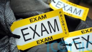 Universities confident students will make grade, says Ucas
