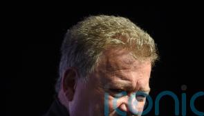 William Shatner says space trip hit home how society is ‘gambling’ with planet