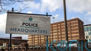 Woman, 31, arrested after dog badly hurts four-year-old boy