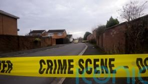 Man, 25, dies in ‘targeted’ shooting in east London