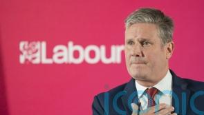 Labour to call for energy price cap freeze this autumn