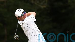Ewen Ferguson seals wire-to-wire victory at ISPS Handa World Invitational