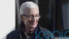 Paul O’Grady reveals reason for leaving BBC Radio 2 show after 14 years