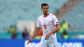 Nottingham Forest continue summer spending spree with Remo Freuler signing