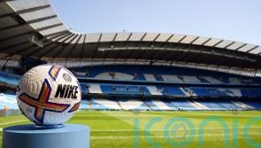 Man City clarify sunscreen policy after criticism from skin cancer charity