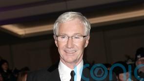 Paul O’Grady thanks loyal listeners as he signs off from final BBC Radio 2 show