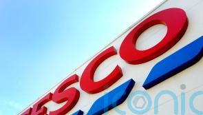 Inverness supermarket closed after roof collapses