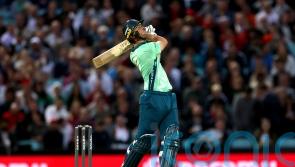 Brilliant Will Jacks century leads Oval Invincibles to comfortable victory
