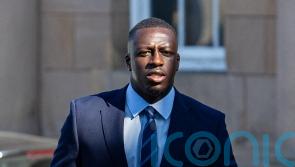 Trial of Manchester City’s Benjamin Mendy on rape charges to begin