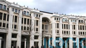 Phoenix Group shrugs off ‘challenging’ backdrop with record first half