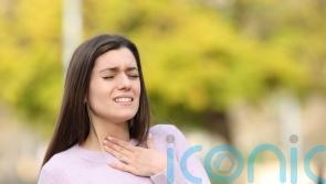 Feel a cold coming on? Here’s how to stop it getting worse